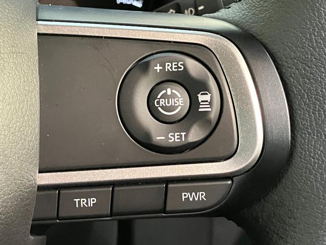 タフトGターボクロムベンチャー 9型ディスプレイオーディオ衝突被害軽減ブレーキ コーナーセンサー 9型ディスプレイオーディオ フルセグ バックカメラ Bluetooth USB 前席シートヒーター LED オートライト レーダークルコン オートエアコン(滋賀県)の中古車