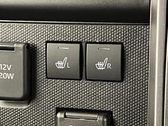 タフトGターボクロムベンチャー 9型ディスプレイオーディオ衝突被害軽減ブレーキ コーナーセンサー 9型ディスプレイオーディオ フルセグ バックカメラ Bluetooth USB 前席シートヒーター LED オートライト レーダークルコン オートエアコン(滋賀県)の中古車