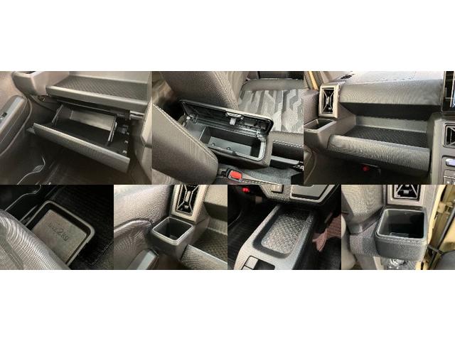 タフトGターボクロムベンチャー 9型ディスプレイオーディオ衝突被害軽減ブレーキ コーナーセンサー 9型ディスプレイオーディオ フルセグ バックカメラ Bluetooth USB 前席シートヒーター LED オートライト レーダークルコン オートエアコン(滋賀県)の中古車