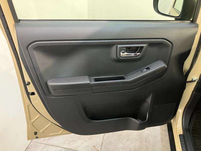 タフトGターボクロムベンチャー 9型ディスプレイオーディオ衝突被害軽減ブレーキ コーナーセンサー 9型ディスプレイオーディオ フルセグ バックカメラ Bluetooth USB 前席シートヒーター LED オートライト レーダークルコン オートエアコン(滋賀県)の中古車