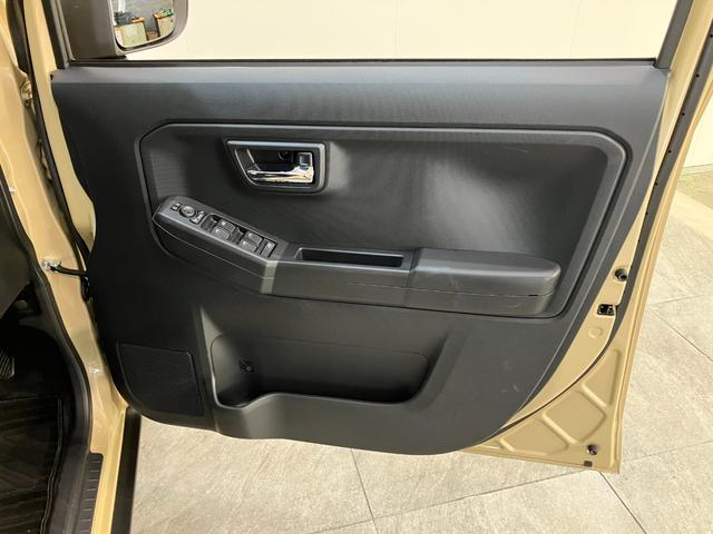 タフトGターボクロムベンチャー 9型ディスプレイオーディオ衝突被害軽減ブレーキ コーナーセンサー 9型ディスプレイオーディオ フルセグ バックカメラ Bluetooth USB 前席シートヒーター LED オートライト レーダークルコン オートエアコン(滋賀県)の中古車