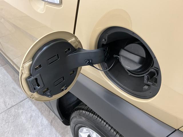 タフトGターボクロムベンチャー 9型ディスプレイオーディオ衝突被害軽減ブレーキ コーナーセンサー 9型ディスプレイオーディオ フルセグ バックカメラ Bluetooth USB 前席シートヒーター LED オートライト レーダークルコン オートエアコン(滋賀県)の中古車