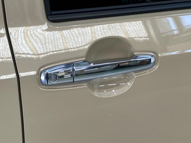 タフトGターボクロムベンチャー 9型ディスプレイオーディオ衝突被害軽減ブレーキ コーナーセンサー 9型ディスプレイオーディオ フルセグ バックカメラ Bluetooth USB 前席シートヒーター LED オートライト レーダークルコン オートエアコン(滋賀県)の中古車