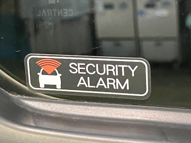 タフトGターボクロムベンチャー 9型ディスプレイオーディオ衝突被害軽減ブレーキ コーナーセンサー 9型ディスプレイオーディオ フルセグ バックカメラ Bluetooth USB 前席シートヒーター LED オートライト レーダークルコン オートエアコン(滋賀県)の中古車