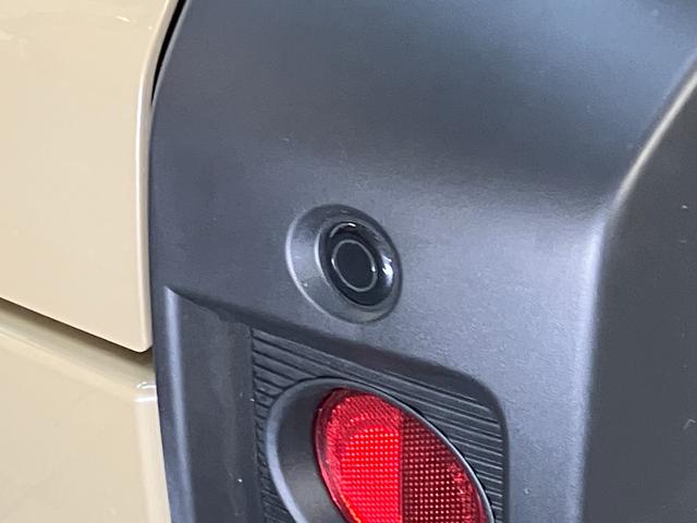 タフトGターボクロムベンチャー 9型ディスプレイオーディオ衝突被害軽減ブレーキ コーナーセンサー 9型ディスプレイオーディオ フルセグ バックカメラ Bluetooth USB 前席シートヒーター LED オートライト レーダークルコン オートエアコン(滋賀県)の中古車