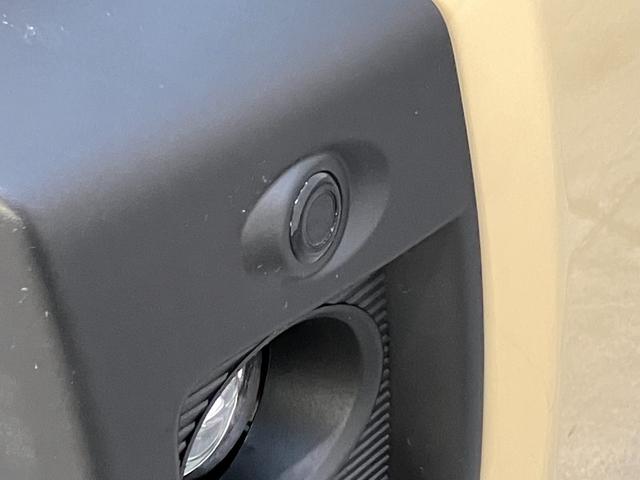 タフトGターボクロムベンチャー 9型ディスプレイオーディオ衝突被害軽減ブレーキ コーナーセンサー 9型ディスプレイオーディオ フルセグ バックカメラ Bluetooth USB 前席シートヒーター LED オートライト レーダークルコン オートエアコン(滋賀県)の中古車