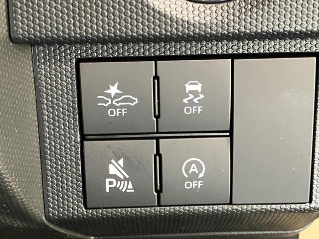 タフトGターボクロムベンチャー 9型ディスプレイオーディオ衝突被害軽減ブレーキ コーナーセンサー 9型ディスプレイオーディオ フルセグ バックカメラ Bluetooth USB 前席シートヒーター LED オートライト レーダークルコン オートエアコン(滋賀県)の中古車