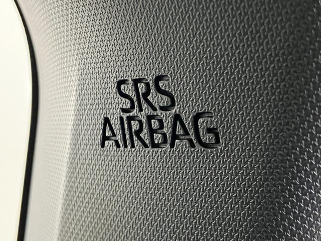 タフトGターボクロムベンチャー 9型ディスプレイオーディオ衝突被害軽減ブレーキ コーナーセンサー 9型ディスプレイオーディオ フルセグ バックカメラ Bluetooth USB 前席シートヒーター LED オートライト レーダークルコン オートエアコン(滋賀県)の中古車