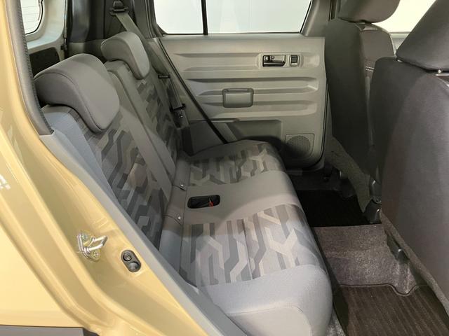 タフトGターボクロムベンチャー 9型ディスプレイオーディオ衝突被害軽減ブレーキ コーナーセンサー 9型ディスプレイオーディオ フルセグ バックカメラ Bluetooth USB 前席シートヒーター LED オートライト レーダークルコン オートエアコン(滋賀県)の中古車