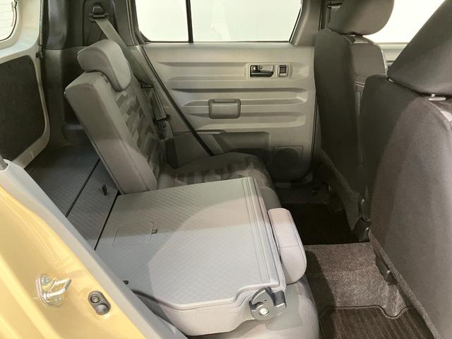 タフトGターボクロムベンチャー 9型ディスプレイオーディオ衝突被害軽減ブレーキ コーナーセンサー 9型ディスプレイオーディオ フルセグ バックカメラ Bluetooth USB 前席シートヒーター LED オートライト レーダークルコン オートエアコン(滋賀県)の中古車