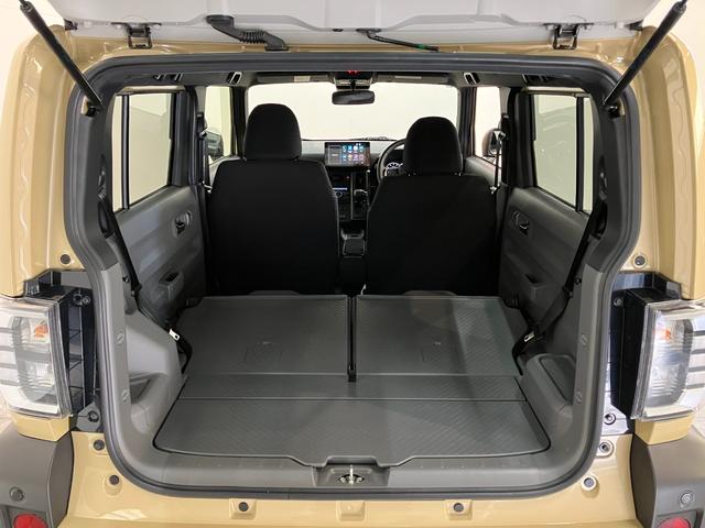 タフトGターボクロムベンチャー 9型ディスプレイオーディオ衝突被害軽減ブレーキ コーナーセンサー 9型ディスプレイオーディオ フルセグ バックカメラ Bluetooth USB 前席シートヒーター LED オートライト レーダークルコン オートエアコン(滋賀県)の中古車