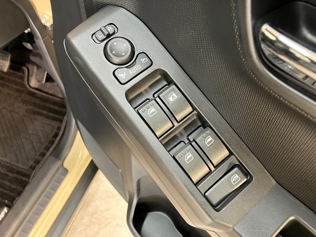 タフトGターボクロムベンチャー 9型ディスプレイオーディオ衝突被害軽減ブレーキ コーナーセンサー 9型ディスプレイオーディオ フルセグ バックカメラ Bluetooth USB 前席シートヒーター LED オートライト レーダークルコン オートエアコン(滋賀県)の中古車