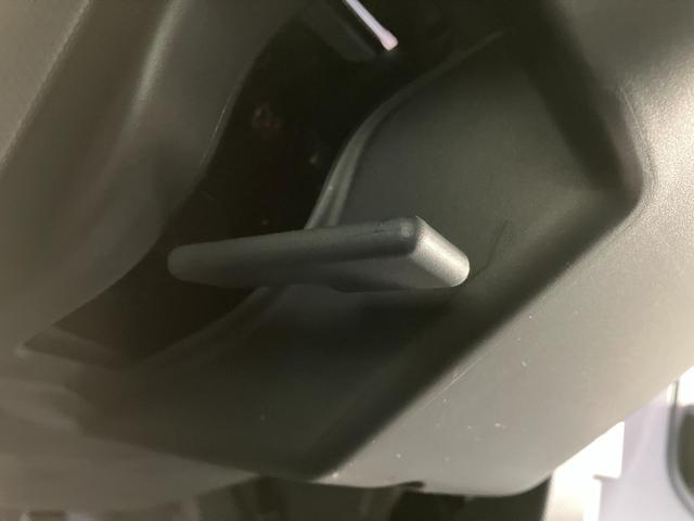 タフトGターボクロムベンチャー 9型ディスプレイオーディオ衝突被害軽減ブレーキ コーナーセンサー 9型ディスプレイオーディオ フルセグ バックカメラ Bluetooth USB 前席シートヒーター LED オートライト レーダークルコン オートエアコン(滋賀県)の中古車