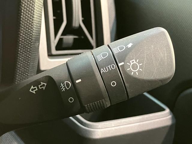 タフトGターボクロムベンチャー 9型ディスプレイオーディオ衝突被害軽減ブレーキ コーナーセンサー 9型ディスプレイオーディオ フルセグ バックカメラ Bluetooth USB 前席シートヒーター LED オートライト レーダークルコン オートエアコン(滋賀県)の中古車