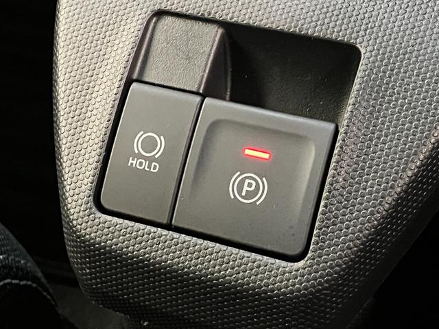 タフトGターボクロムベンチャー 9型ディスプレイオーディオ衝突被害軽減ブレーキ コーナーセンサー 9型ディスプレイオーディオ フルセグ バックカメラ Bluetooth USB 前席シートヒーター LED オートライト レーダークルコン オートエアコン(滋賀県)の中古車