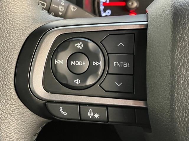 タフトGターボクロムベンチャー 9型ディスプレイオーディオ衝突被害軽減ブレーキ コーナーセンサー 9型ディスプレイオーディオ フルセグ バックカメラ Bluetooth USB 前席シートヒーター LED オートライト レーダークルコン オートエアコン(滋賀県)の中古車