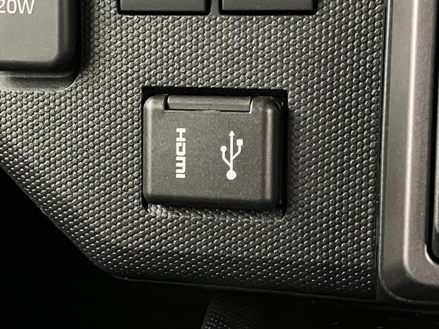 タフトGターボクロムベンチャー 9型ディスプレイオーディオ衝突被害軽減ブレーキ コーナーセンサー 9型ディスプレイオーディオ フルセグ バックカメラ Bluetooth USB 前席シートヒーター LED オートライト レーダークルコン オートエアコン(滋賀県)の中古車