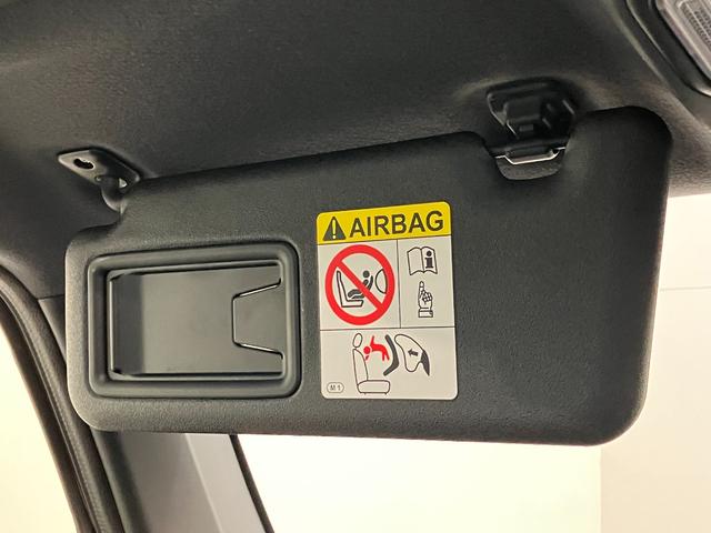 タフトGターボクロムベンチャー 9型ディスプレイオーディオ衝突被害軽減ブレーキ コーナーセンサー 9型ディスプレイオーディオ フルセグ バックカメラ Bluetooth USB 前席シートヒーター LED オートライト レーダークルコン オートエアコン(滋賀県)の中古車