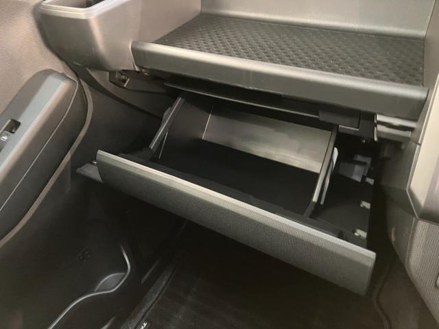 タフトGターボクロムベンチャー 9型ディスプレイオーディオ衝突被害軽減ブレーキ コーナーセンサー 9型ディスプレイオーディオ フルセグ バックカメラ Bluetooth USB 前席シートヒーター LED オートライト レーダークルコン オートエアコン(滋賀県)の中古車