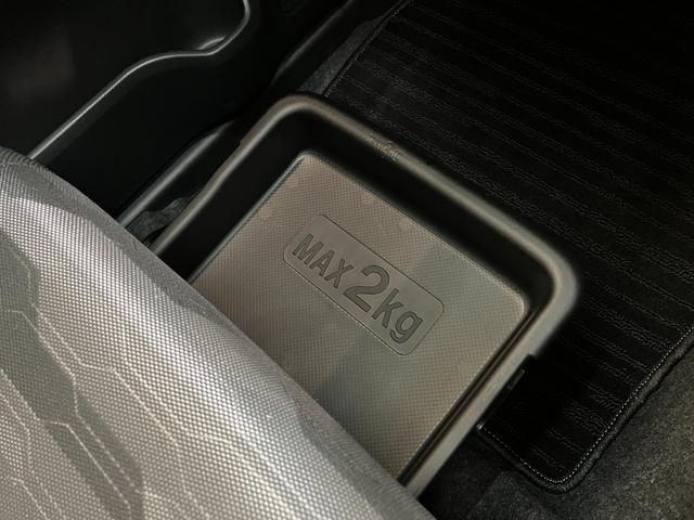 タフトGターボクロムベンチャー 9型ディスプレイオーディオ衝突被害軽減ブレーキ コーナーセンサー 9型ディスプレイオーディオ フルセグ バックカメラ Bluetooth USB 前席シートヒーター LED オートライト レーダークルコン オートエアコン(滋賀県)の中古車