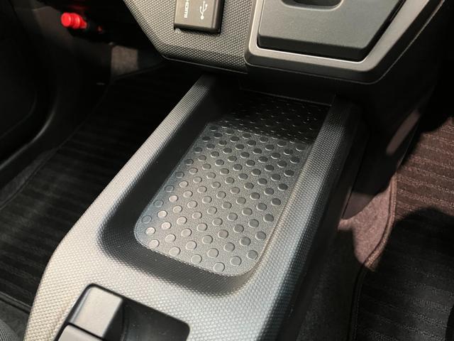 タフトGターボクロムベンチャー 9型ディスプレイオーディオ衝突被害軽減ブレーキ コーナーセンサー 9型ディスプレイオーディオ フルセグ バックカメラ Bluetooth USB 前席シートヒーター LED オートライト レーダークルコン オートエアコン(滋賀県)の中古車