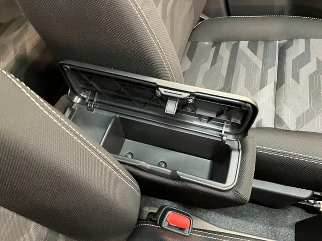 タフトGターボクロムベンチャー 9型ディスプレイオーディオ衝突被害軽減ブレーキ コーナーセンサー 9型ディスプレイオーディオ フルセグ バックカメラ Bluetooth USB 前席シートヒーター LED オートライト レーダークルコン オートエアコン(滋賀県)の中古車