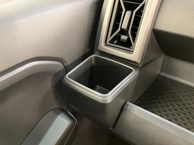 タフトGターボクロムベンチャー 9型ディスプレイオーディオ衝突被害軽減ブレーキ コーナーセンサー 9型ディスプレイオーディオ フルセグ バックカメラ Bluetooth USB 前席シートヒーター LED オートライト レーダークルコン オートエアコン(滋賀県)の中古車