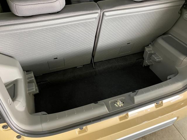 タフトGターボクロムベンチャー 9型ディスプレイオーディオ衝突被害軽減ブレーキ コーナーセンサー 9型ディスプレイオーディオ フルセグ バックカメラ Bluetooth USB 前席シートヒーター LED オートライト レーダークルコン オートエアコン(滋賀県)の中古車