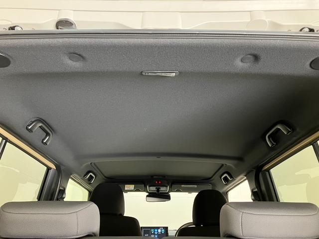 タフトGターボクロムベンチャー 9型ディスプレイオーディオ衝突被害軽減ブレーキ コーナーセンサー 9型ディスプレイオーディオ フルセグ バックカメラ Bluetooth USB 前席シートヒーター LED オートライト レーダークルコン オートエアコン(滋賀県)の中古車