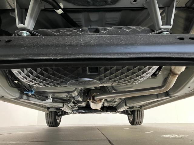 タフトGターボクロムベンチャー 9型ディスプレイオーディオ衝突被害軽減ブレーキ コーナーセンサー 9型ディスプレイオーディオ フルセグ バックカメラ Bluetooth USB 前席シートヒーター LED オートライト レーダークルコン オートエアコン(滋賀県)の中古車