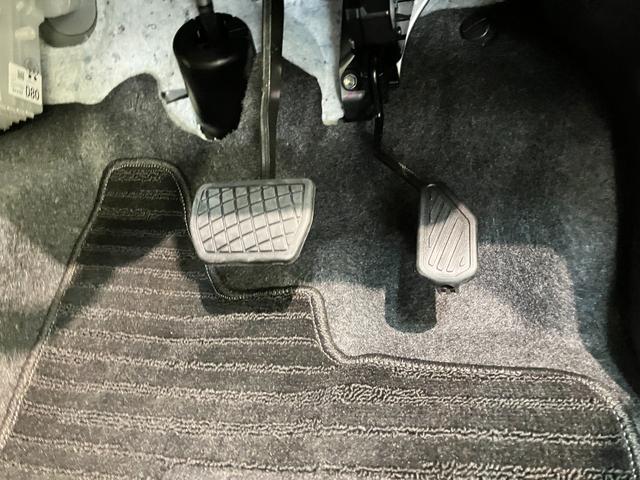 タフトGターボクロムベンチャー 9型ディスプレイオーディオ衝突被害軽減ブレーキ コーナーセンサー 9型ディスプレイオーディオ フルセグ バックカメラ Bluetooth USB 前席シートヒーター LED オートライト レーダークルコン オートエアコン(滋賀県)の中古車