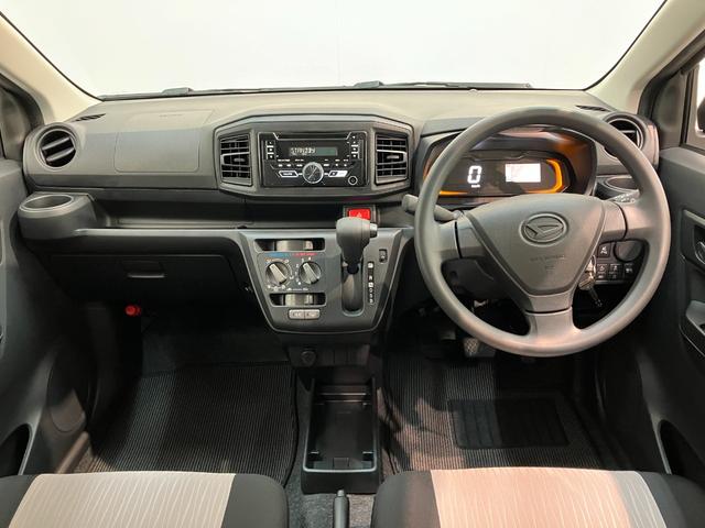 ミライースL SAIII CDステレオ コーナーセンサー キーレス衝突被害軽減ブレーキ コーナーセンサー CDステレオ バックカメラ(ナビ装着時用) オートライト マニュアルレベリング マニュアルエアコン キーレスエントリー エコアイドル(滋賀県)の中古車