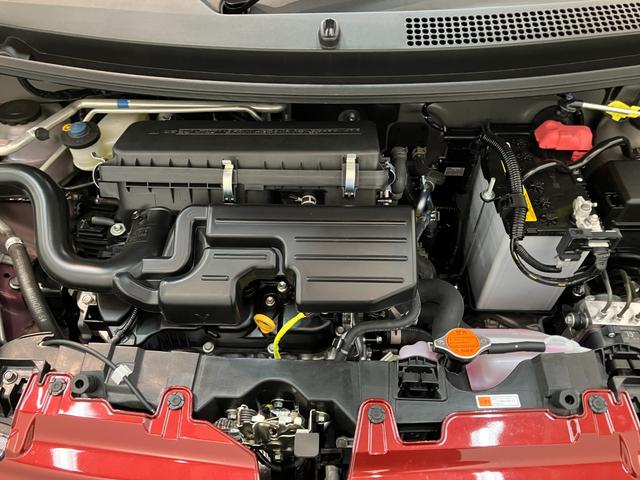 ミライースL SAIII CDステレオ コーナーセンサー キーレス衝突被害軽減ブレーキ コーナーセンサー CDステレオ バックカメラ(ナビ装着時用) オートライト マニュアルレベリング マニュアルエアコン キーレスエントリー エコアイドル(滋賀県)の中古車