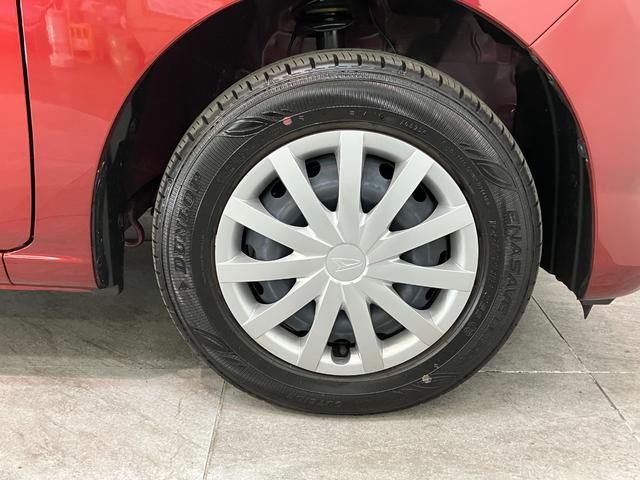 ミライースL SAIII CDステレオ コーナーセンサー キーレス衝突被害軽減ブレーキ コーナーセンサー CDステレオ バックカメラ(ナビ装着時用) オートライト マニュアルレベリング マニュアルエアコン キーレスエントリー エコアイドル(滋賀県)の中古車