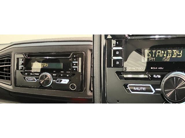 ミライースL SAIII CDステレオ コーナーセンサー キーレス衝突被害軽減ブレーキ コーナーセンサー CDステレオ バックカメラ(ナビ装着時用) オートライト マニュアルレベリング マニュアルエアコン キーレスエントリー エコアイドル(滋賀県)の中古車