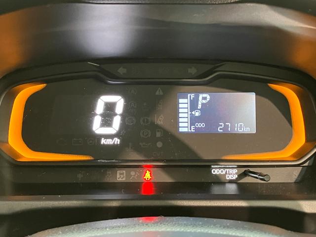 ミライースL SAIII CDステレオ コーナーセンサー キーレス衝突被害軽減ブレーキ コーナーセンサー CDステレオ バックカメラ(ナビ装着時用) オートライト マニュアルレベリング マニュアルエアコン キーレスエントリー エコアイドル(滋賀県)の中古車