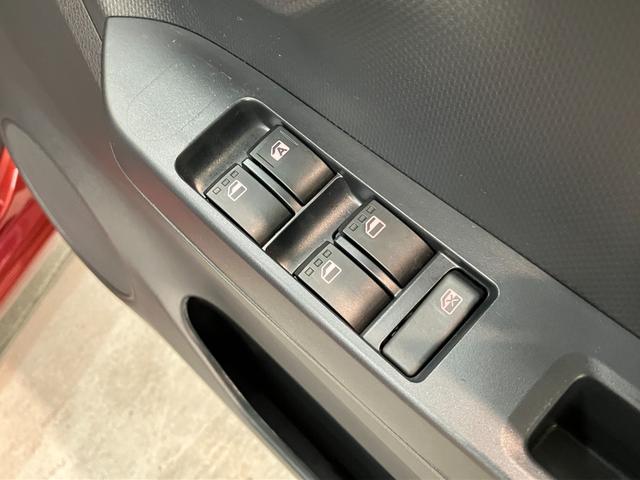 ミライースL SAIII CDステレオ コーナーセンサー キーレス衝突被害軽減ブレーキ コーナーセンサー CDステレオ バックカメラ(ナビ装着時用) オートライト マニュアルレベリング マニュアルエアコン キーレスエントリー エコアイドル(滋賀県)の中古車