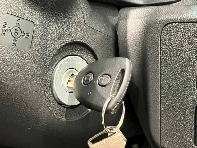 ミライースL SAIII CDステレオ コーナーセンサー キーレス衝突被害軽減ブレーキ コーナーセンサー CDステレオ バックカメラ(ナビ装着時用) オートライト マニュアルレベリング マニュアルエアコン キーレスエントリー エコアイドル(滋賀県)の中古車