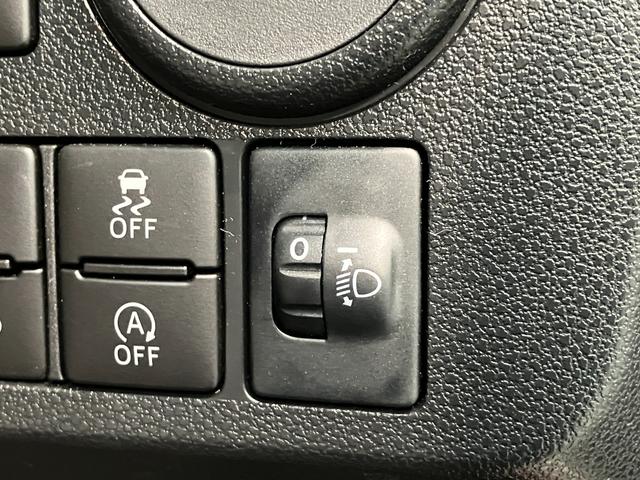 ミライースL SAIII CDステレオ コーナーセンサー キーレス衝突被害軽減ブレーキ コーナーセンサー CDステレオ バックカメラ(ナビ装着時用) オートライト マニュアルレベリング マニュアルエアコン キーレスエントリー エコアイドル(滋賀県)の中古車