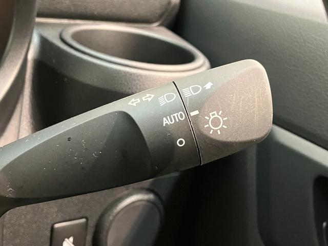 ミライースL SAIII CDステレオ コーナーセンサー キーレス衝突被害軽減ブレーキ コーナーセンサー CDステレオ バックカメラ(ナビ装着時用) オートライト マニュアルレベリング マニュアルエアコン キーレスエントリー エコアイドル(滋賀県)の中古車