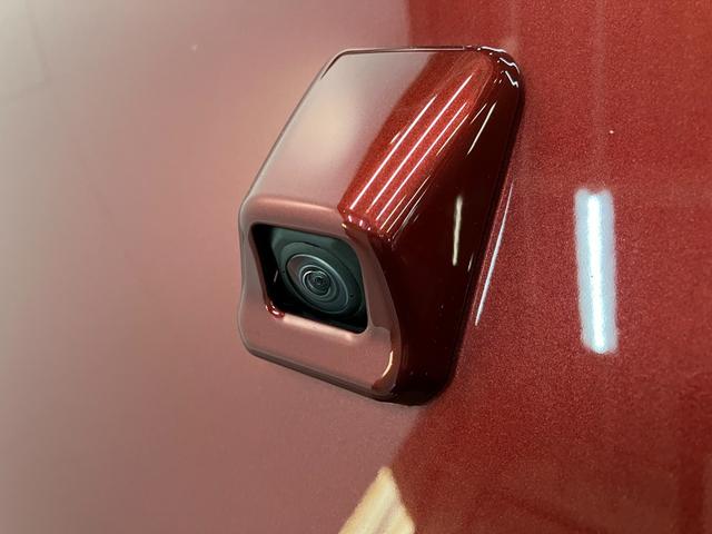 ミライースL SAIII CDステレオ コーナーセンサー キーレス衝突被害軽減ブレーキ コーナーセンサー CDステレオ バックカメラ(ナビ装着時用) オートライト マニュアルレベリング マニュアルエアコン キーレスエントリー エコアイドル(滋賀県)の中古車