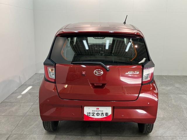 ミライースL SAIII CDステレオ コーナーセンサー キーレス衝突被害軽減ブレーキ コーナーセンサー CDステレオ バックカメラ(ナビ装着時用) オートライト マニュアルレベリング マニュアルエアコン キーレスエントリー エコアイドル(滋賀県)の中古車