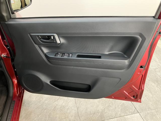 ミライースL SAIII CDステレオ コーナーセンサー キーレス衝突被害軽減ブレーキ コーナーセンサー CDステレオ バックカメラ(ナビ装着時用) オートライト マニュアルレベリング マニュアルエアコン キーレスエントリー エコアイドル(滋賀県)の中古車