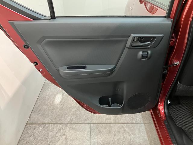 ミライースL SAIII CDステレオ コーナーセンサー キーレス衝突被害軽減ブレーキ コーナーセンサー CDステレオ バックカメラ(ナビ装着時用) オートライト マニュアルレベリング マニュアルエアコン キーレスエントリー エコアイドル(滋賀県)の中古車