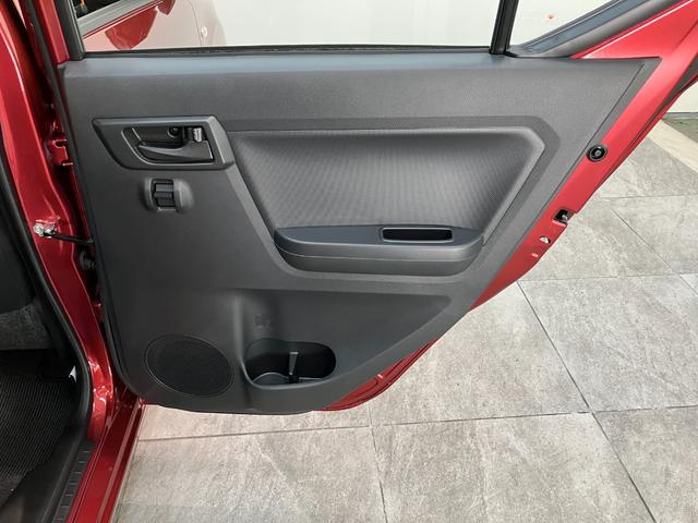 ミライースL SAIII CDステレオ コーナーセンサー キーレス衝突被害軽減ブレーキ コーナーセンサー CDステレオ バックカメラ(ナビ装着時用) オートライト マニュアルレベリング マニュアルエアコン キーレスエントリー エコアイドル(滋賀県)の中古車