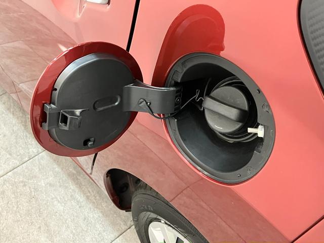 ミライースL SAIII CDステレオ コーナーセンサー キーレス衝突被害軽減ブレーキ コーナーセンサー CDステレオ バックカメラ(ナビ装着時用) オートライト マニュアルレベリング マニュアルエアコン キーレスエントリー エコアイドル(滋賀県)の中古車