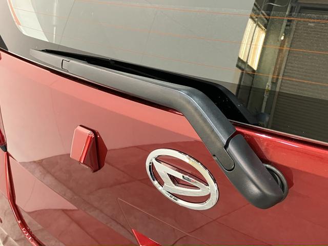 ミライースL SAIII CDステレオ コーナーセンサー キーレス衝突被害軽減ブレーキ コーナーセンサー CDステレオ バックカメラ(ナビ装着時用) オートライト マニュアルレベリング マニュアルエアコン キーレスエントリー エコアイドル(滋賀県)の中古車