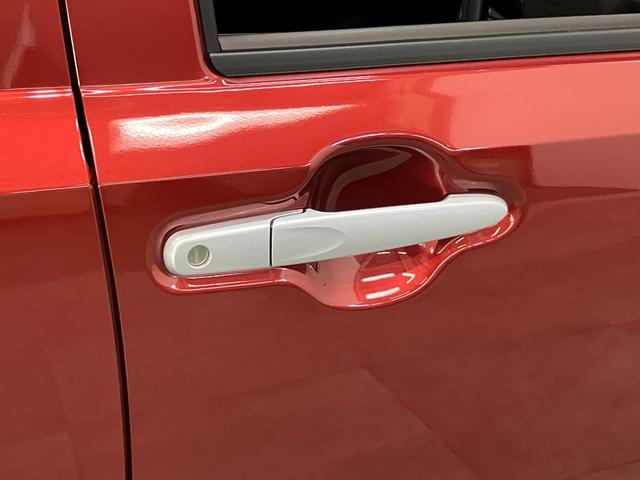 ミライースL SAIII CDステレオ コーナーセンサー キーレス衝突被害軽減ブレーキ コーナーセンサー CDステレオ バックカメラ(ナビ装着時用) オートライト マニュアルレベリング マニュアルエアコン キーレスエントリー エコアイドル(滋賀県)の中古車