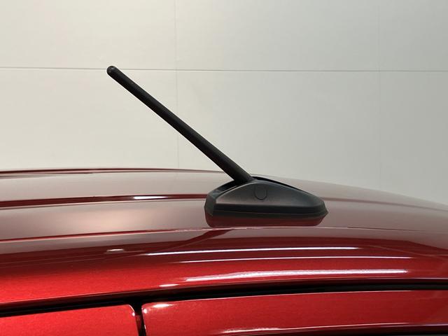 ミライースL SAIII CDステレオ コーナーセンサー キーレス衝突被害軽減ブレーキ コーナーセンサー CDステレオ バックカメラ(ナビ装着時用) オートライト マニュアルレベリング マニュアルエアコン キーレスエントリー エコアイドル(滋賀県)の中古車