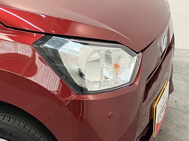 ミライースL SAIII CDステレオ コーナーセンサー キーレス衝突被害軽減ブレーキ コーナーセンサー CDステレオ バックカメラ(ナビ装着時用) オートライト マニュアルレベリング マニュアルエアコン キーレスエントリー エコアイドル(滋賀県)の中古車